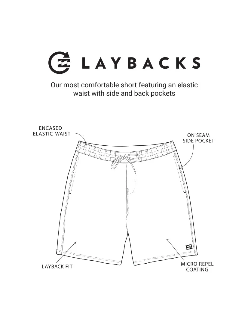 9115-lineup-laybacks-16-trunks-dusty-blue-3.webp Lineup Laybacks 16" Trunks - Dusty Blue