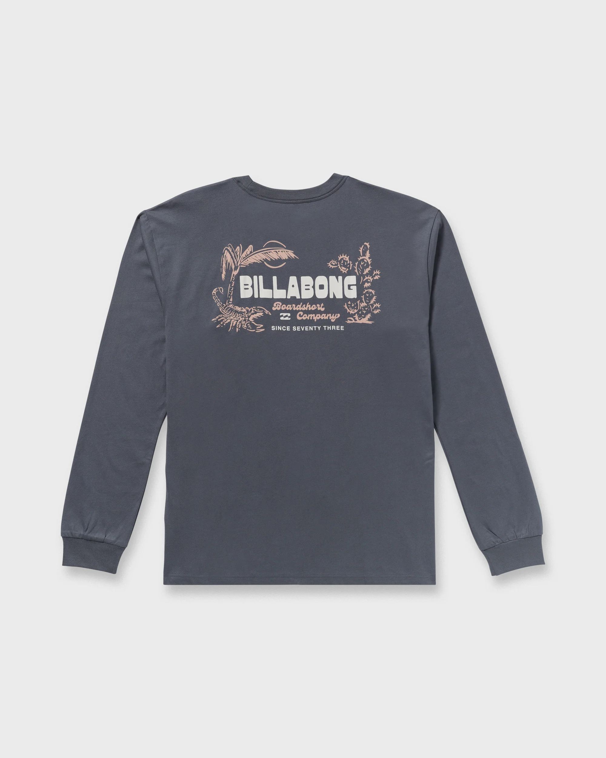 9146-lounge-regular-long-sleeve-t-shirt-midnight-blue-7.webp Lounge Regular Long Sleeve T-Shirt - Midnight Blue