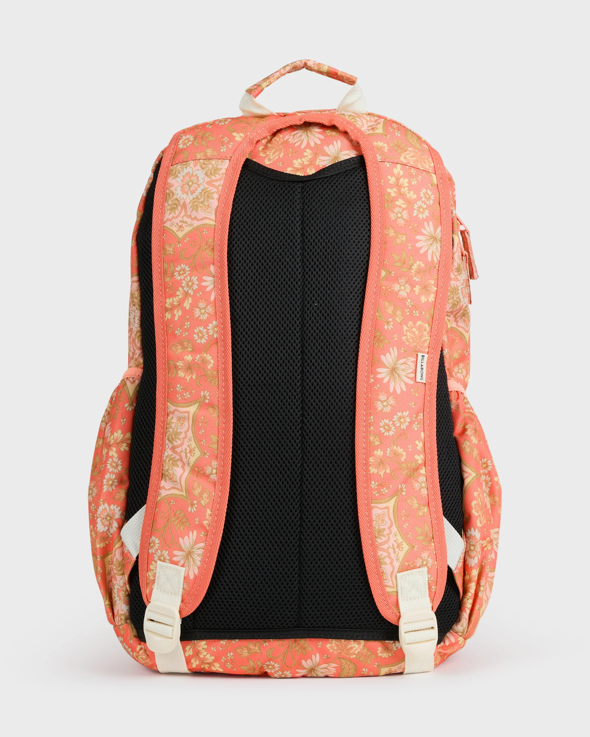 Roadie Backpack - Multi