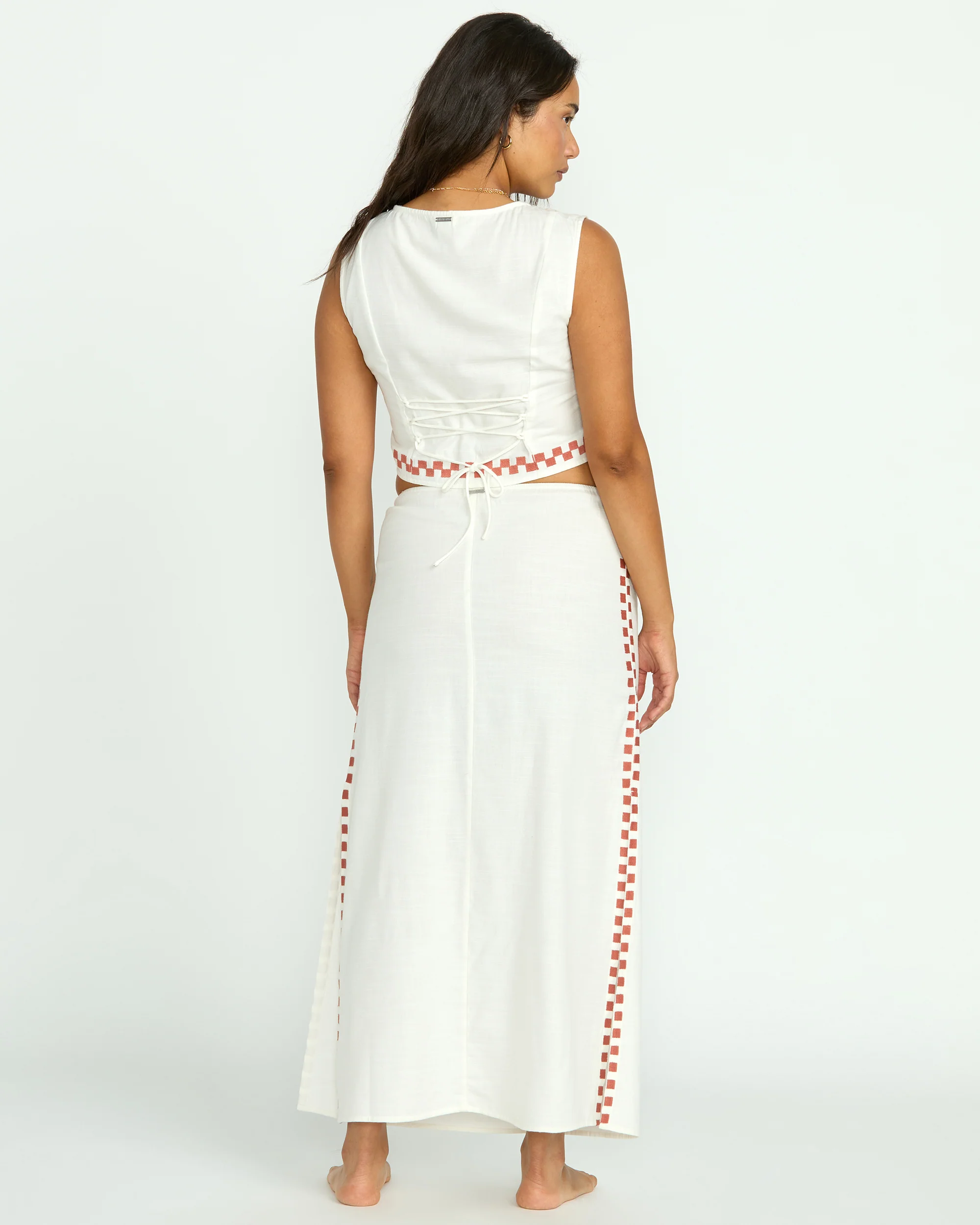 9328-secret-cove-skirt-salt-crystal-3.webp Secret Cove Skirt - Salt Crystal