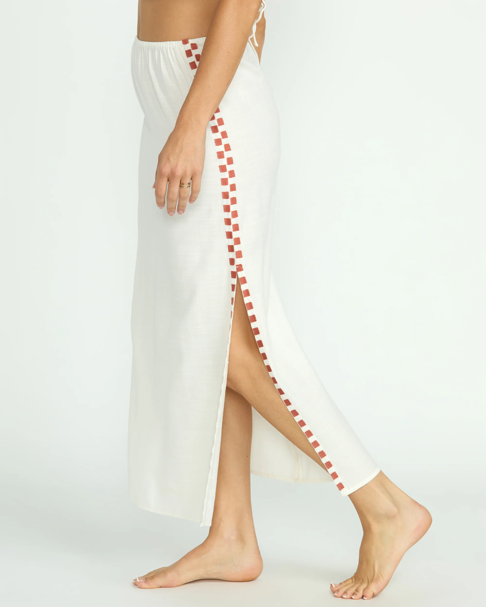 9328-secret-cove-skirt-salt-crystal-5.webp Secret Cove Skirt - Salt Crystal