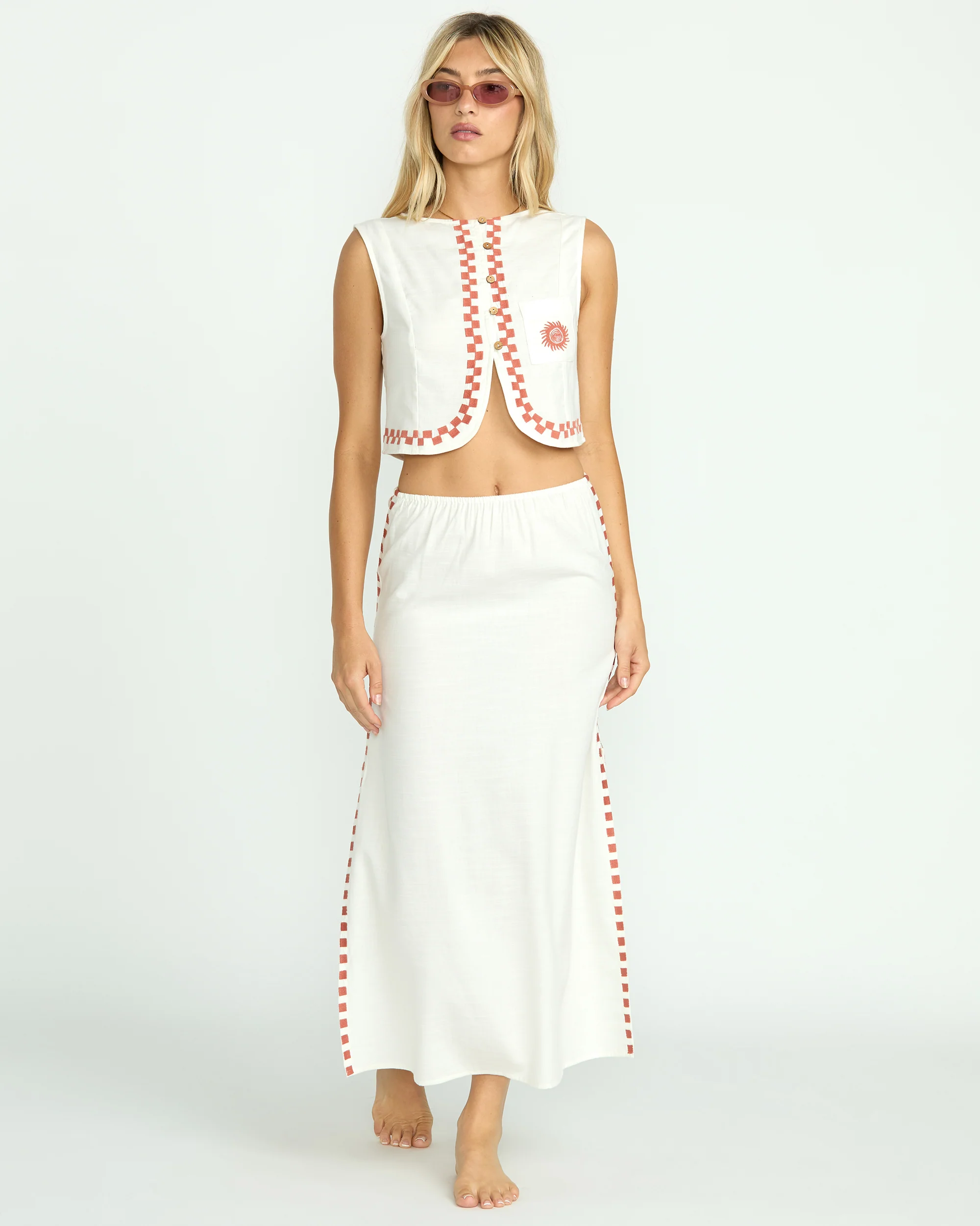 9328-secret-cove-skirt-salt-crystal-7.webp Secret Cove Skirt - Salt Crystal