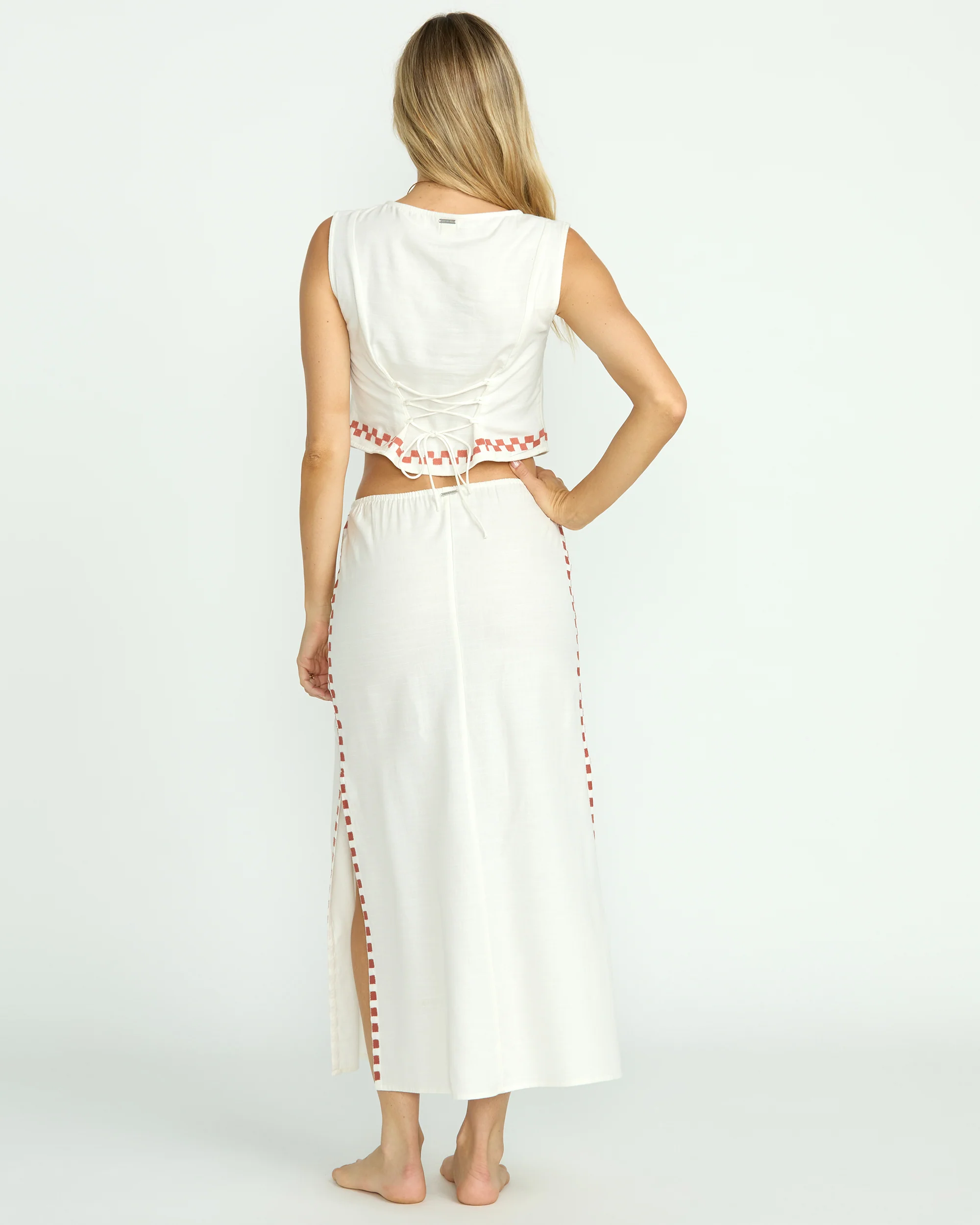 9328-secret-cove-skirt-salt-crystal-8.webp Secret Cove Skirt - Salt Crystal