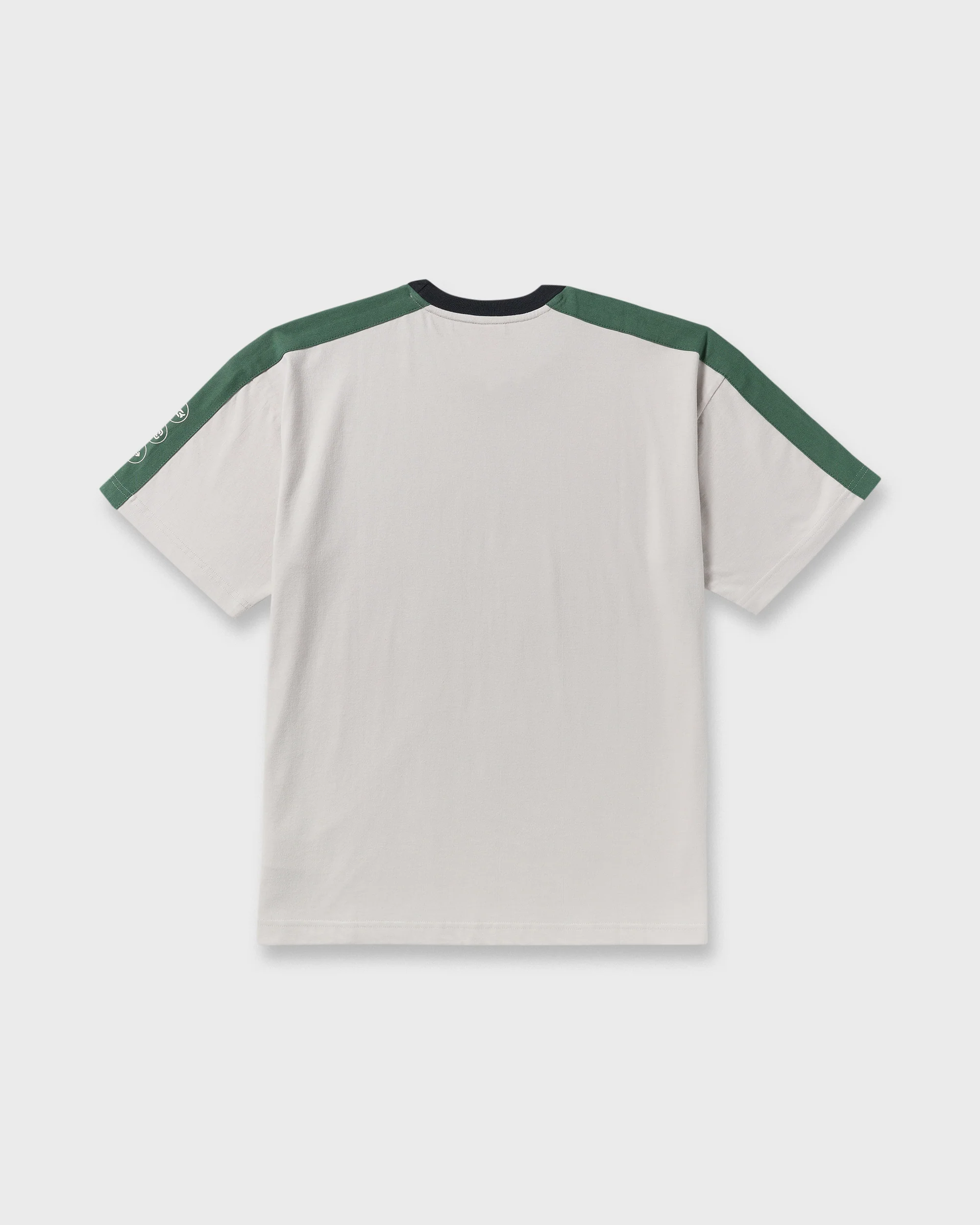 9419-spec-73-iconic-short-sleeve-t-shirt-silver-8.webp Spec 73 Iconic Short Sleeve T-Shirt - Silver