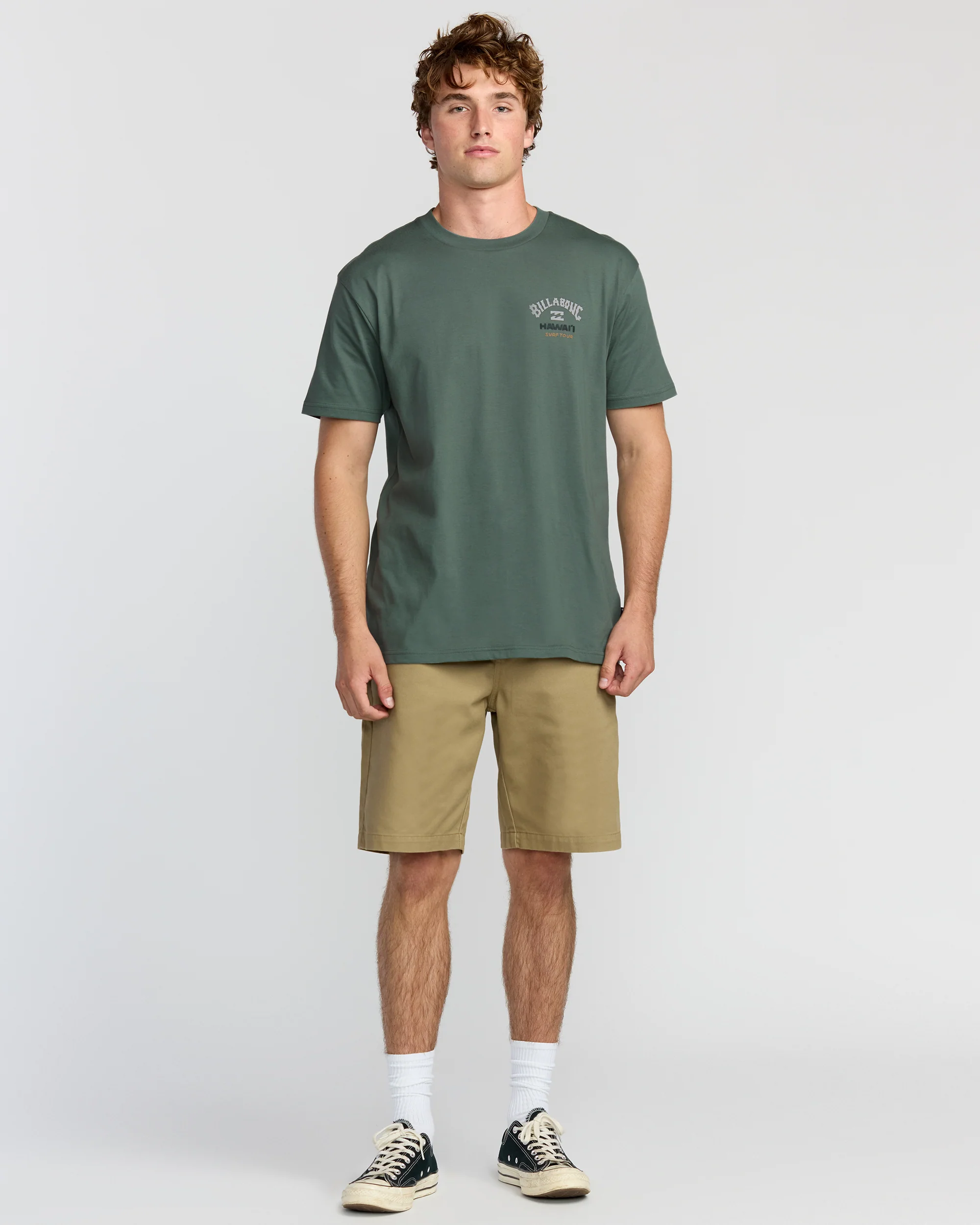 9578-surf-tour-hi-premium-short-sleeve-t-shirt-dark-slate-4.webp Surf Tour Hi Premium Short Sleeve T-Shirt - Dark Slate