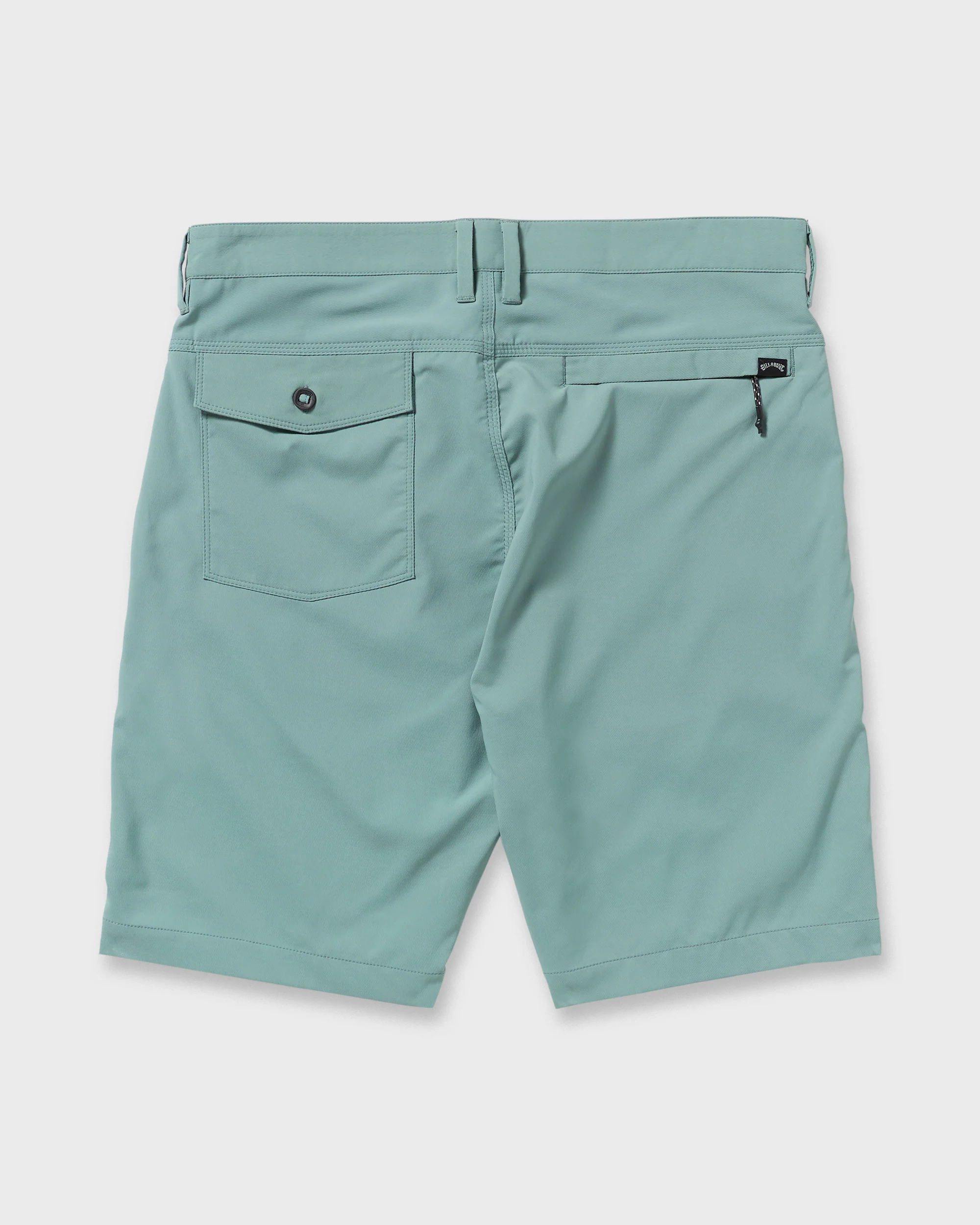 9610-surftrek-journey-20-hybrid-shorts-sea-blue-8.webp Surftrek Journey 20" Hybrid Shorts - Sea Blue