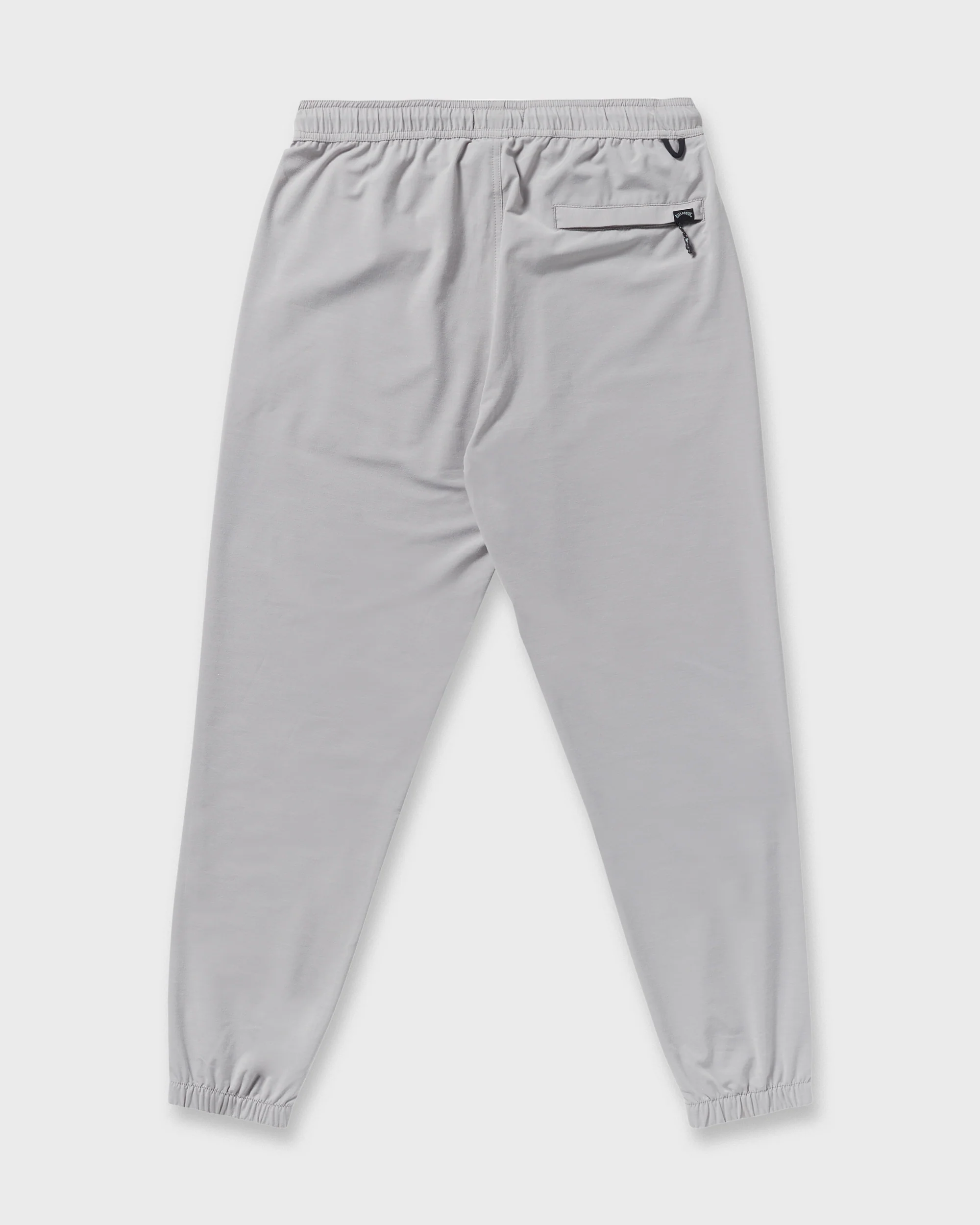 Surftrek Transit Joggers - Alloy