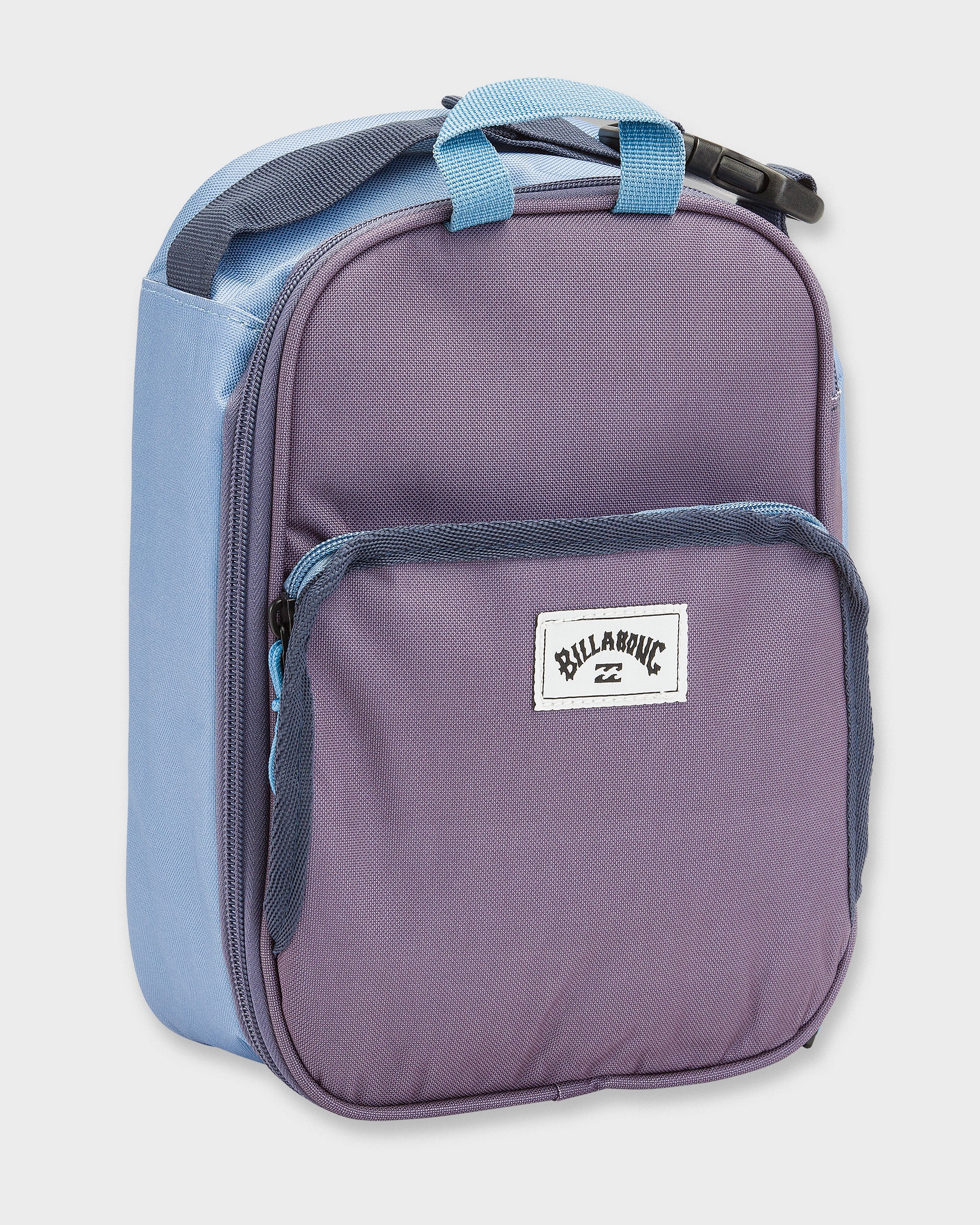 9720-vertigo-lunch-box-navy-1.jpg Vertigo Lunch Box - Navy