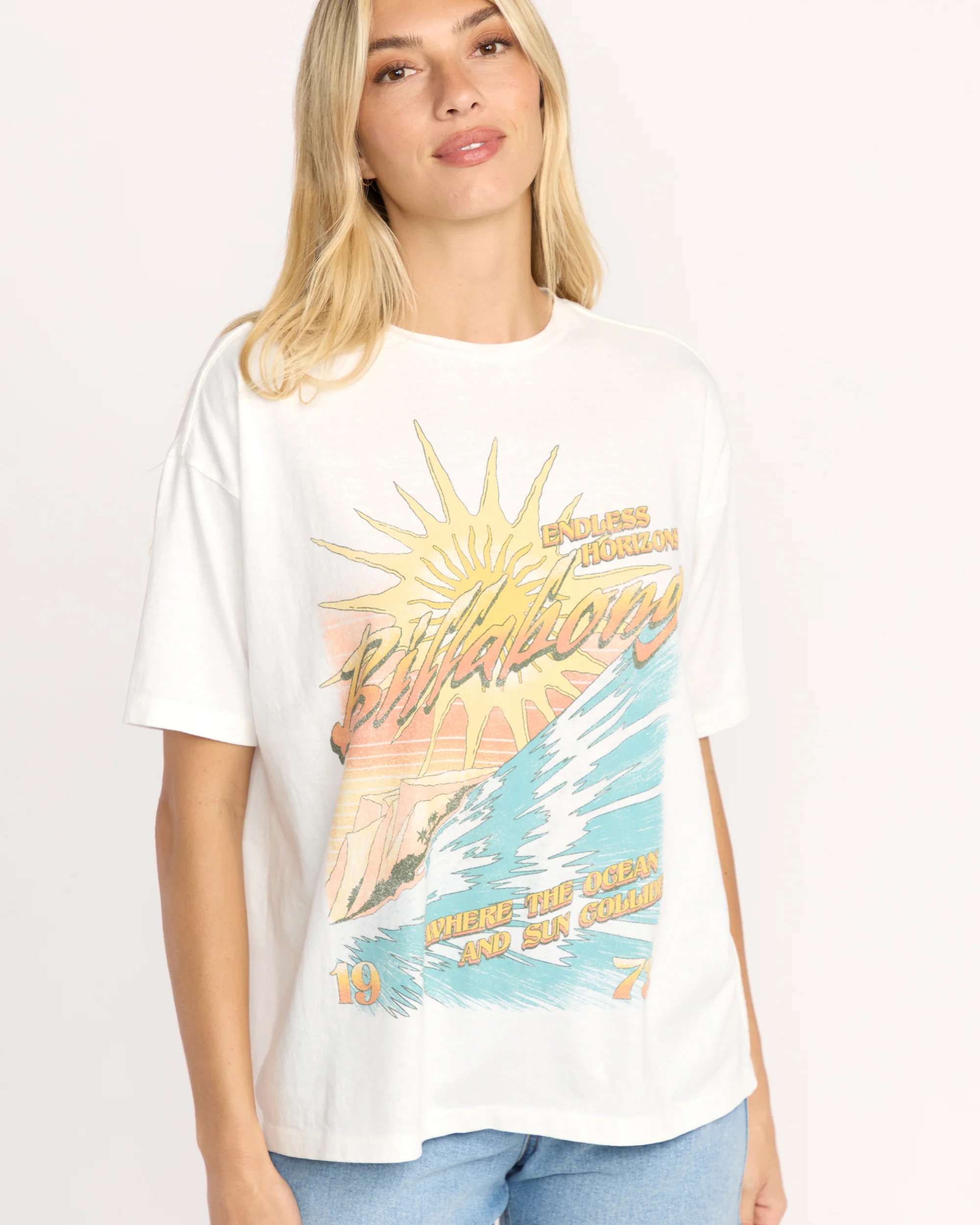 9752-where-suns-collide-t-shirt-salt-crystal-1.webp Where Suns Collide T-Shirt - Salt Crystal