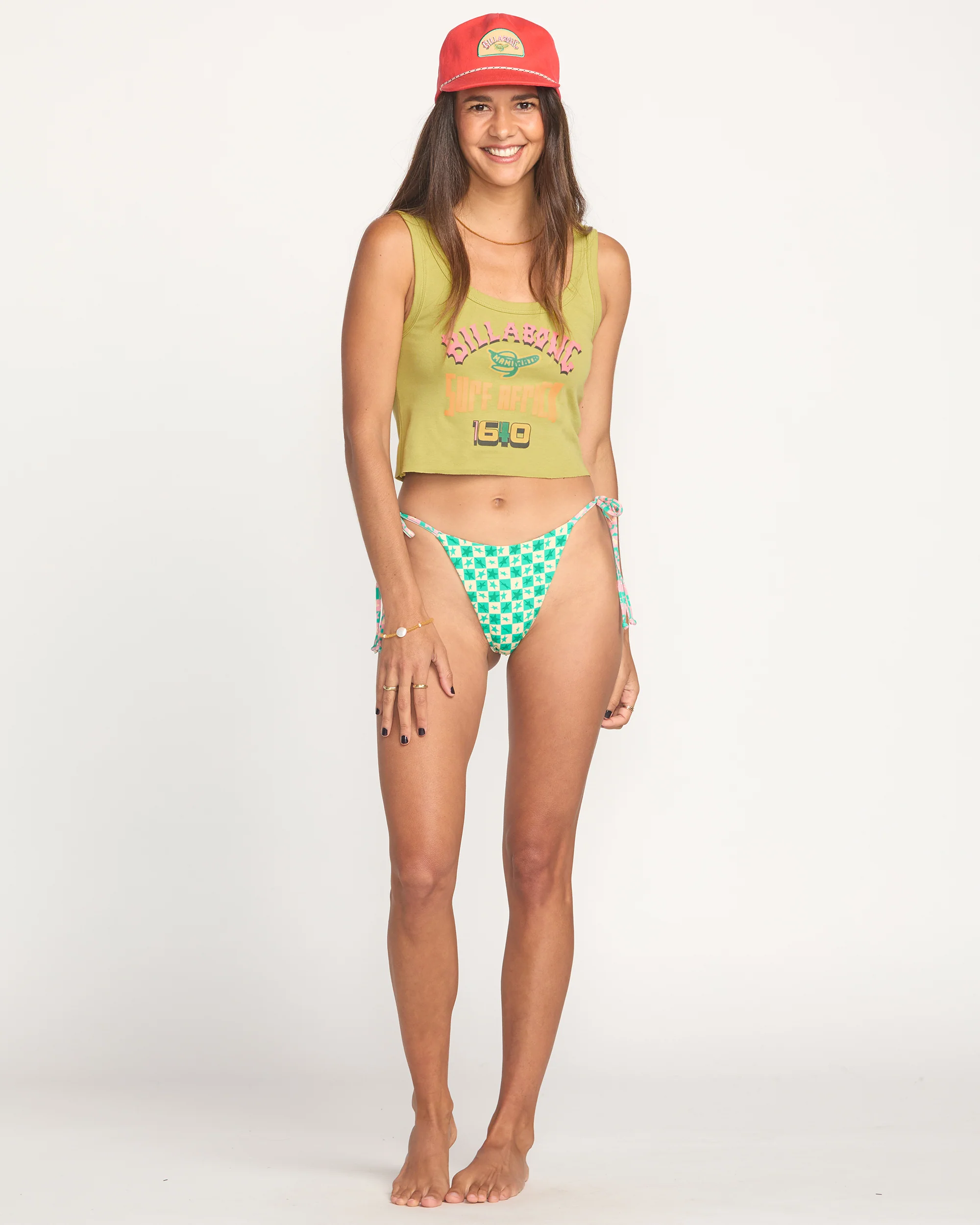 9821-billabong-x-mami-wata-surf-africa-tank-sea-moss-5.webp Billabong x Mami Wata Surf Africa Tank - Sea Moss