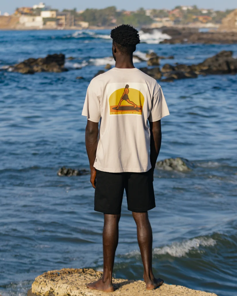9827-billabong-x-mami-wata-ritual-og-tee-stone-1.webp Billabong x Mami Wata Ritual OG Tee - Stone