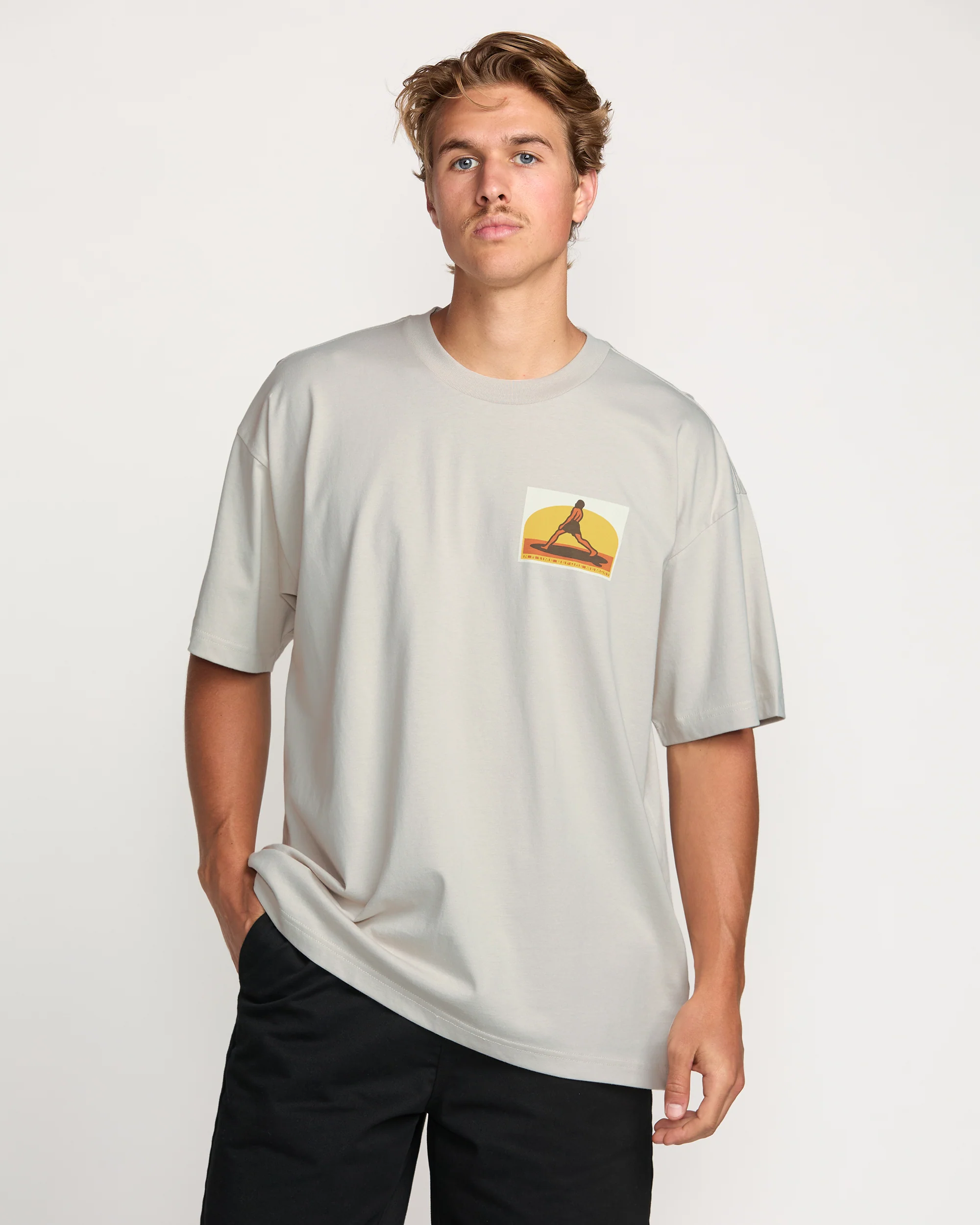 9827-billabong-x-mami-wata-ritual-og-tee-stone-2.webp Billabong x Mami Wata Ritual OG Tee - Stone