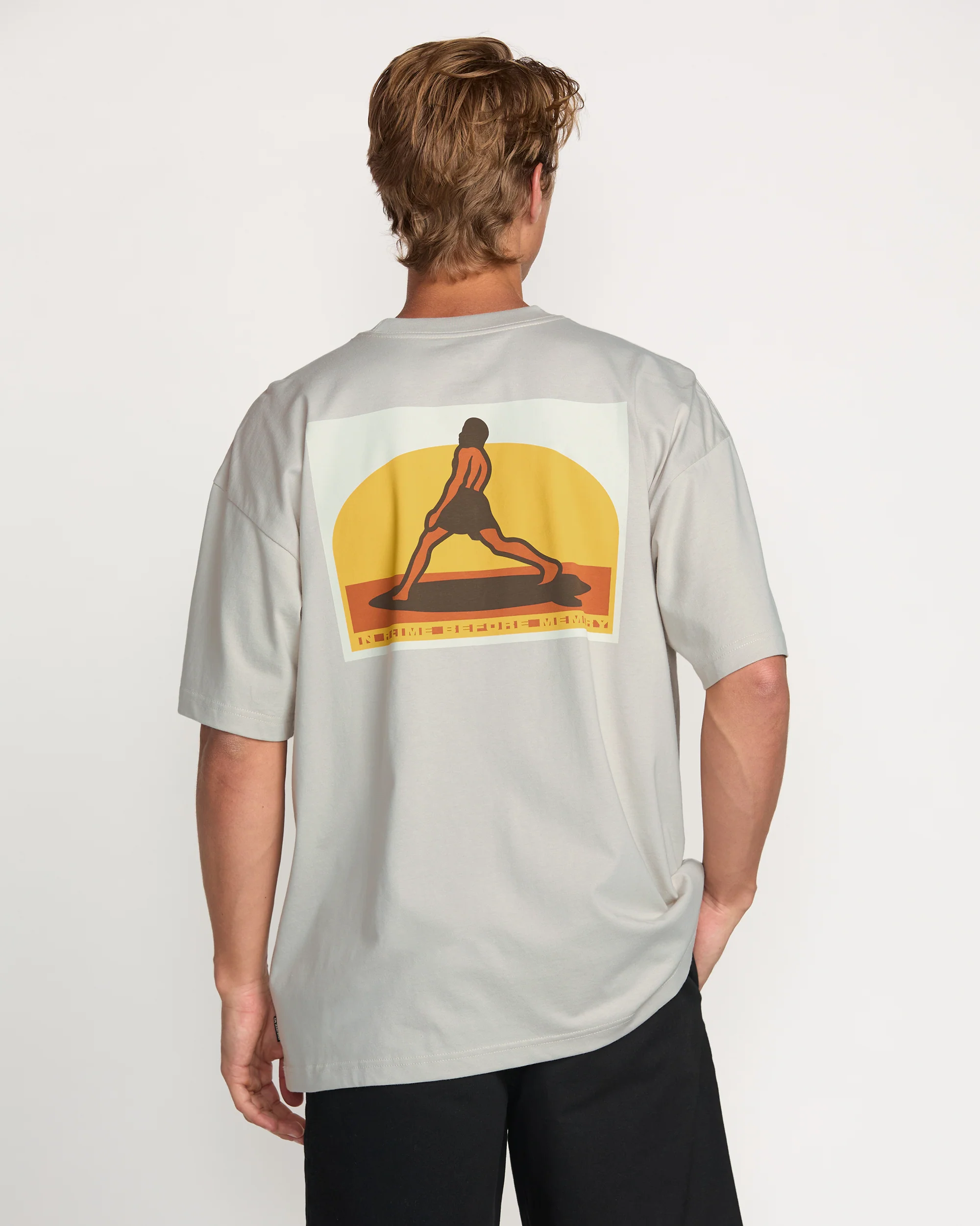9827-billabong-x-mami-wata-ritual-og-tee-stone-3.webp Billabong x Mami Wata Ritual OG Tee - Stone