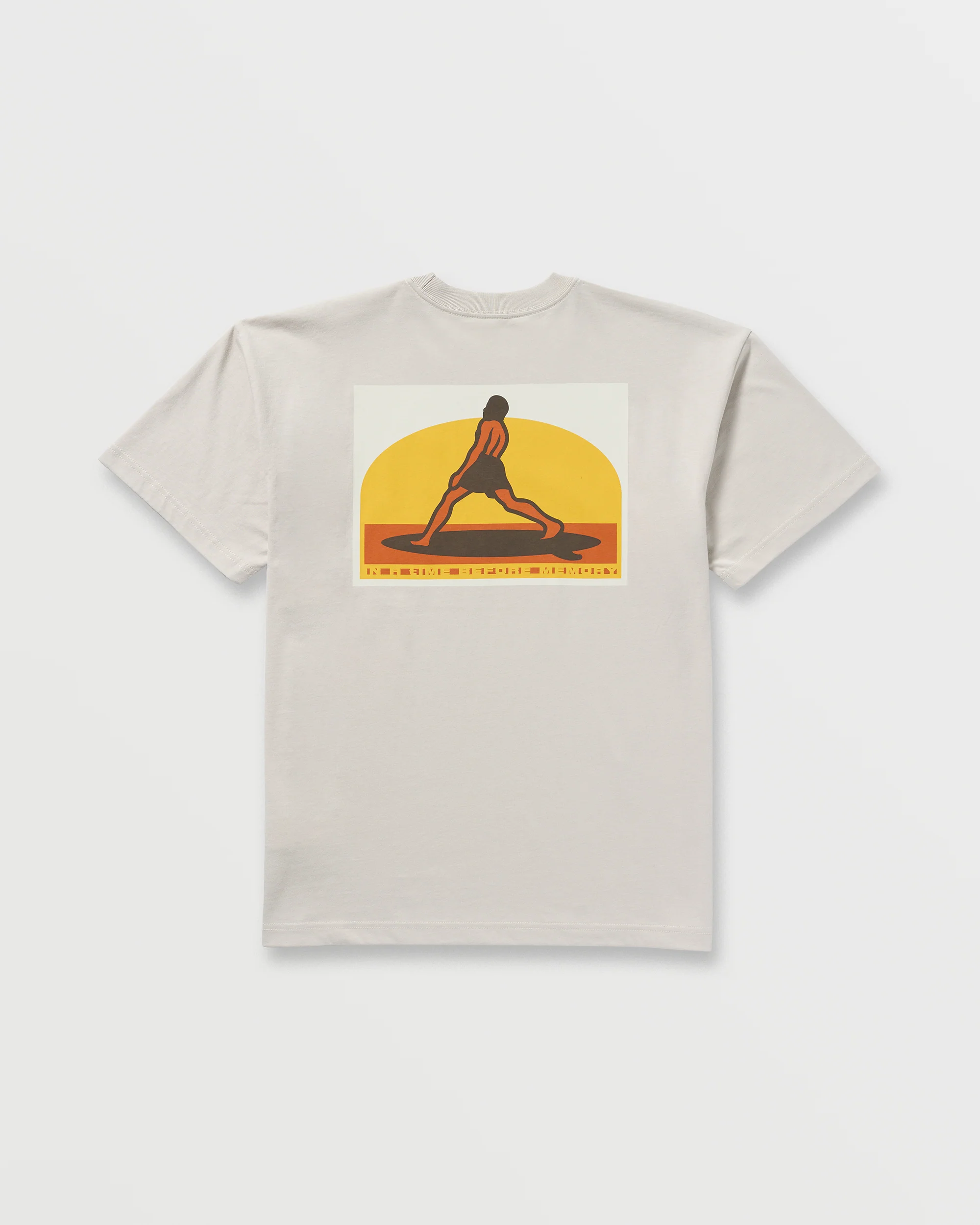 9827-billabong-x-mami-wata-ritual-og-tee-stone-5.webp Billabong x Mami Wata Ritual OG Tee - Stone