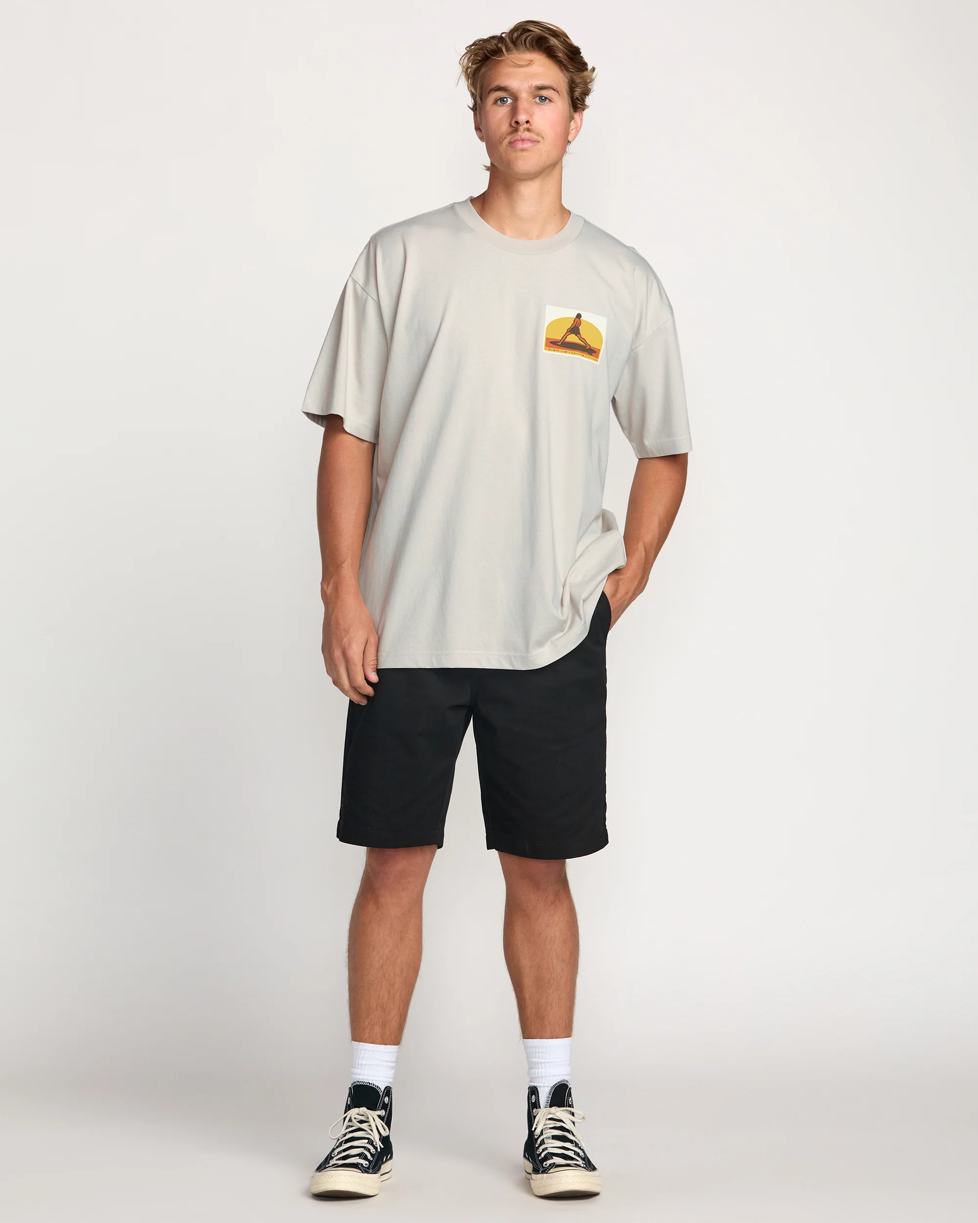 9827-billabong-x-mami-wata-ritual-og-tee-stone-6.webp Billabong x Mami Wata Ritual OG Tee - Stone