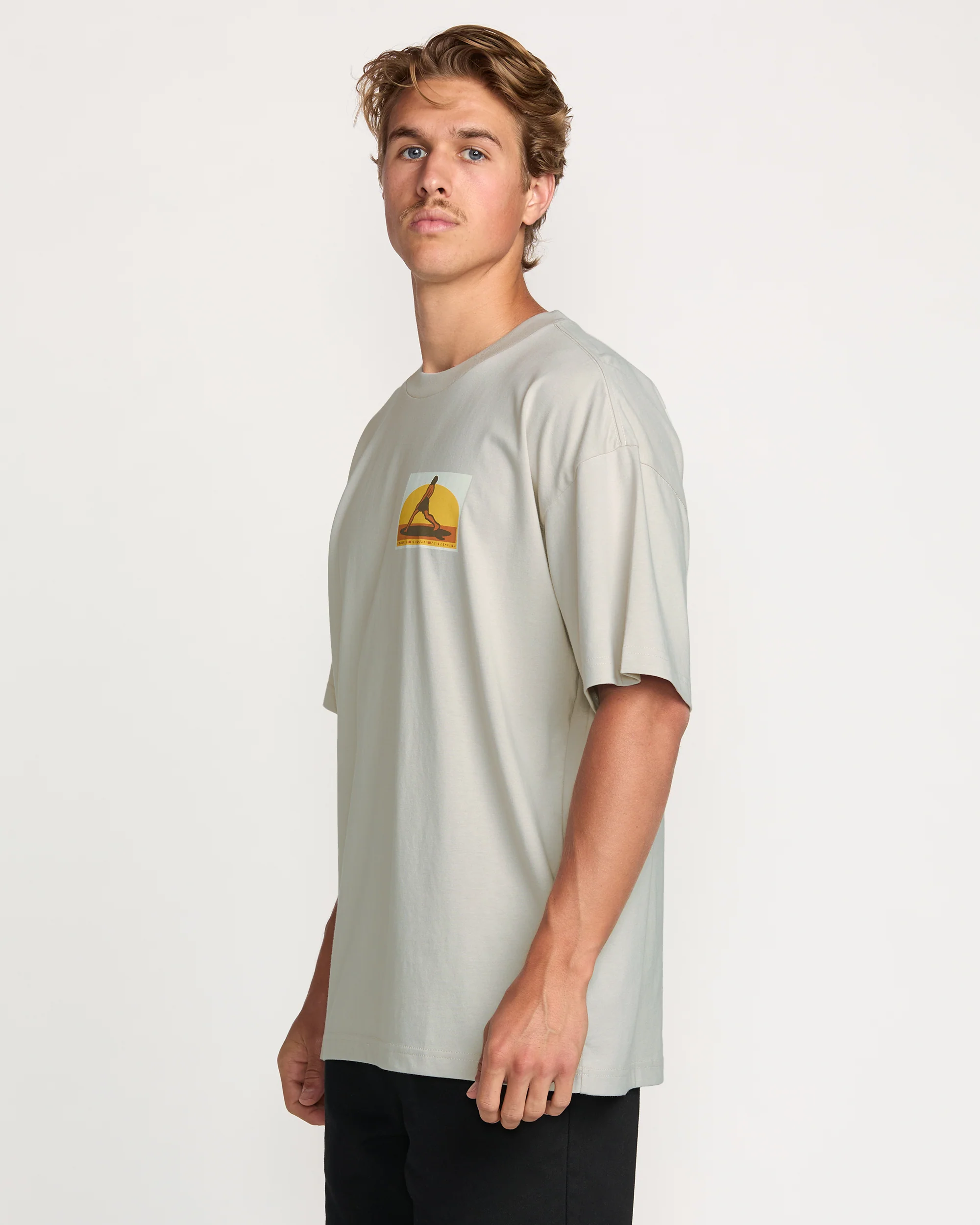 9827-billabong-x-mami-wata-ritual-og-tee-stone-7.webp Billabong x Mami Wata Ritual OG Tee - Stone