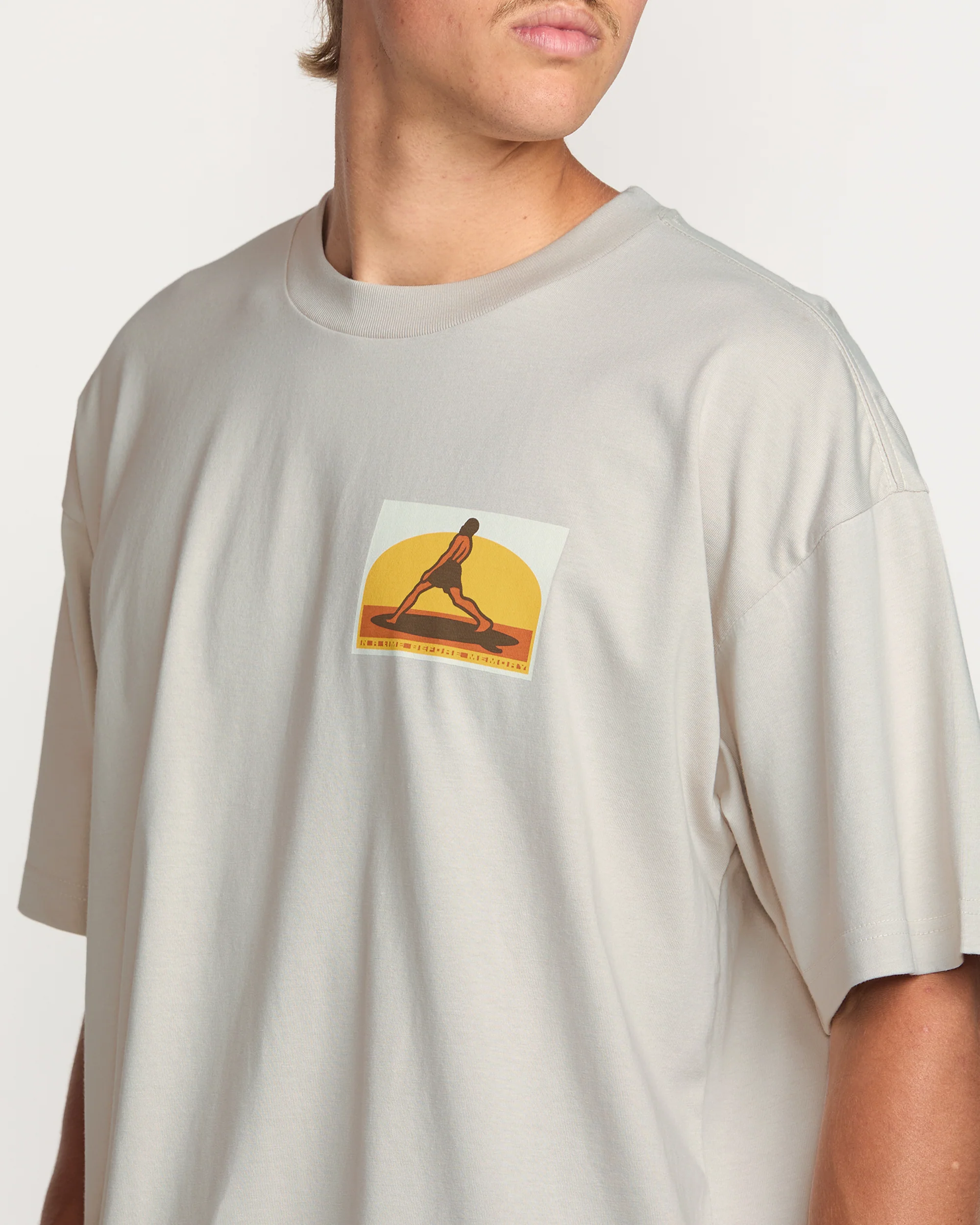 9827-billabong-x-mami-wata-ritual-og-tee-stone-8.webp Billabong x Mami Wata Ritual OG Tee - Stone
