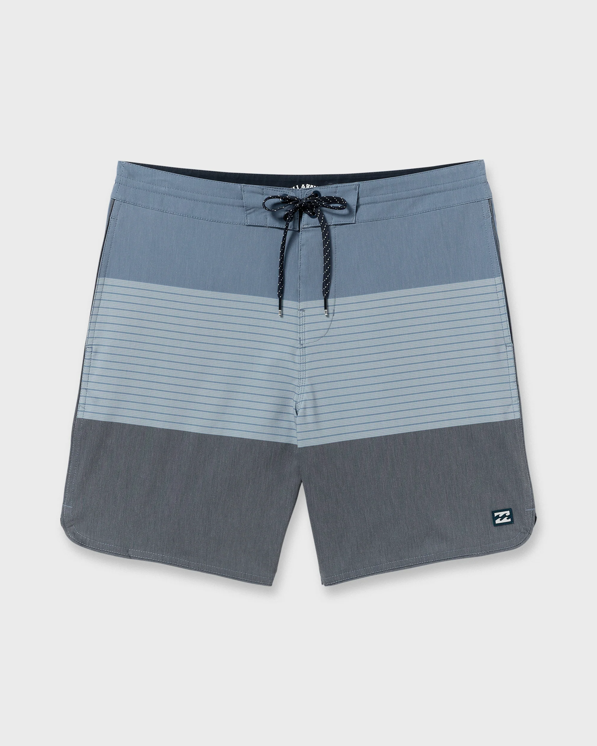 9928-73-lo-tide-18-boardshorts-steel-blue-8.webp 73 Lo Tide 18" Boardshorts - Steel Blue