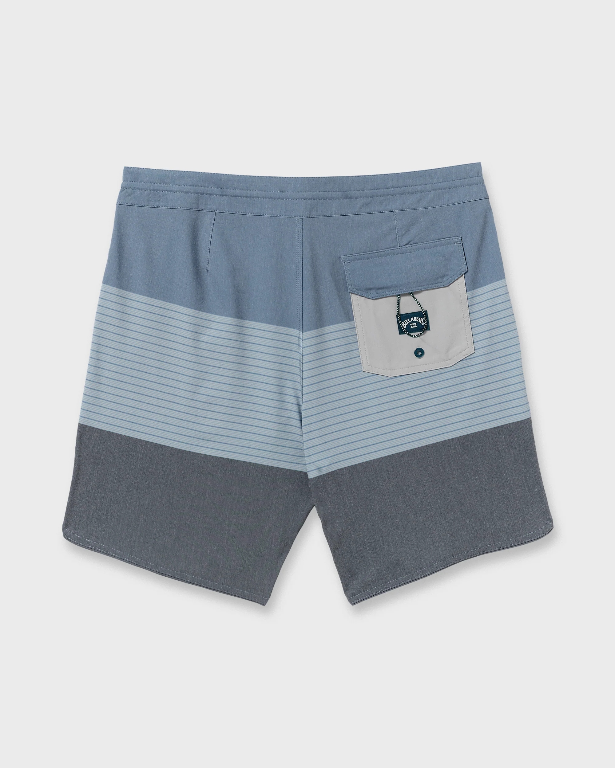 9928-73-lo-tide-18-boardshorts-steel-blue-9.webp 73 Lo Tide 18" Boardshorts - Steel Blue