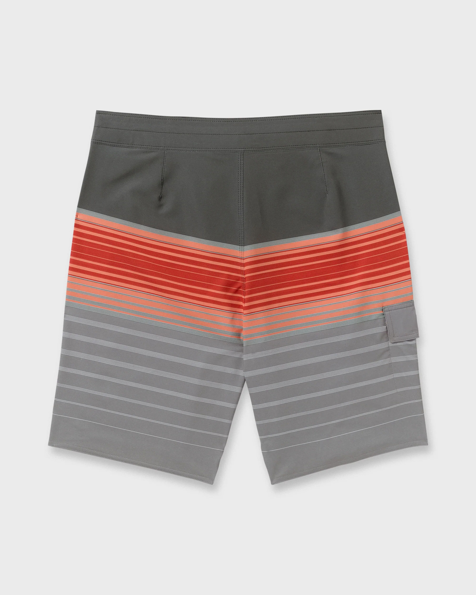 9950-all-day-stripe-pro-performance-20-boardshorts-sunset-8.webp All Day Stripe Pro Performance 20" Boardshorts - Sunset
