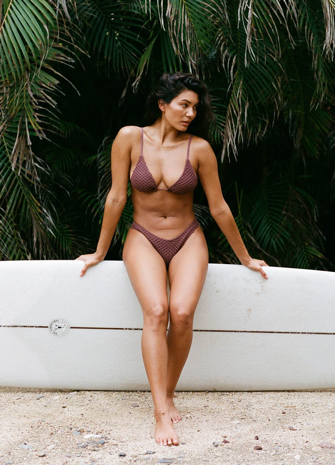 womens bikinis